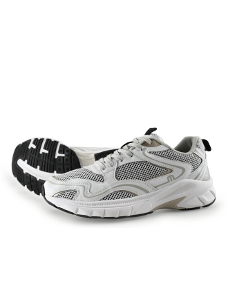 Maruti Sneaker
