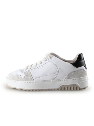 Nubikk Sneaker