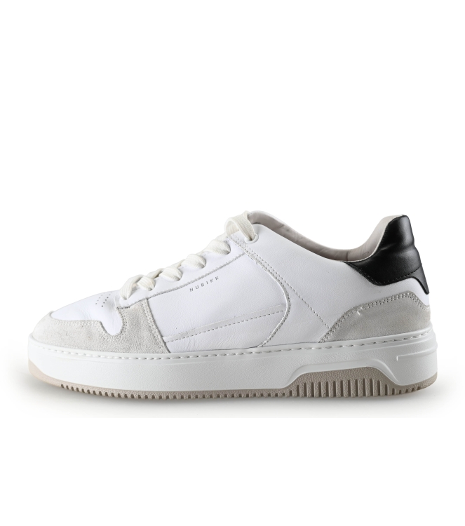 Nubikk Sneaker