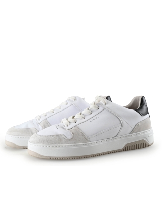 Nubikk Sneaker