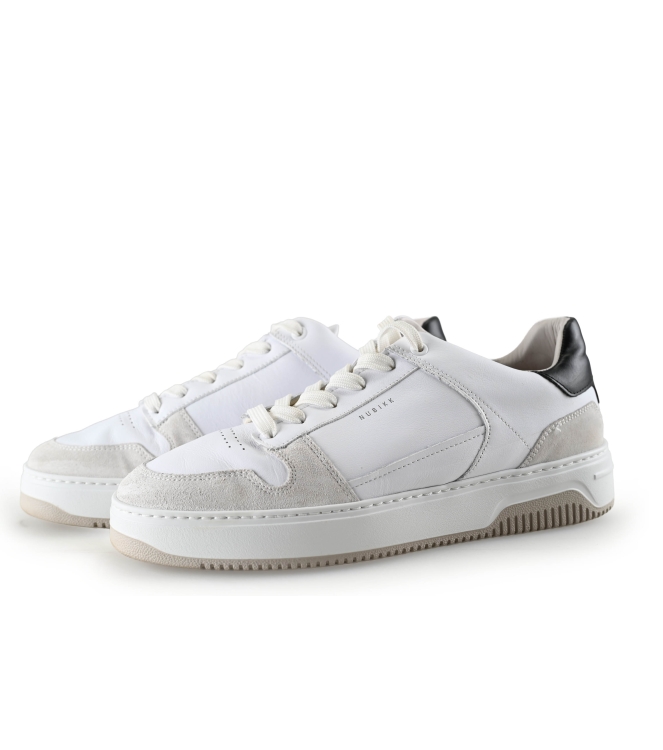 Nubikk Sneaker
