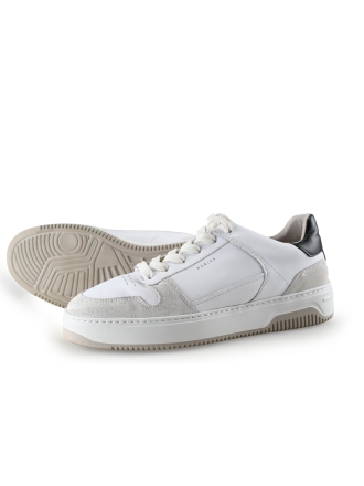 Nubikk Sneaker