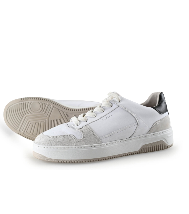 Nubikk Sneaker