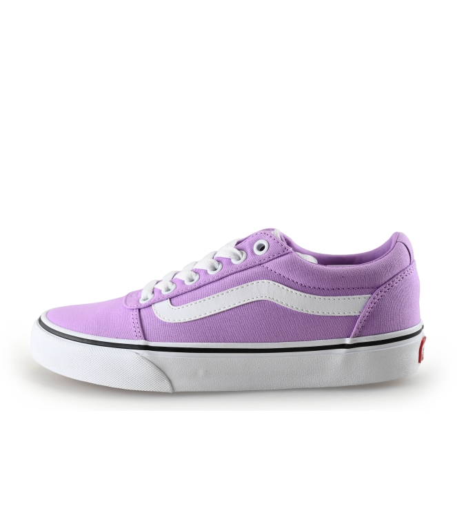 Vans Sneaker