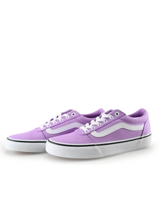 Vans Sneaker