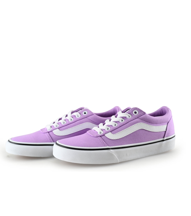 Vans Sneaker