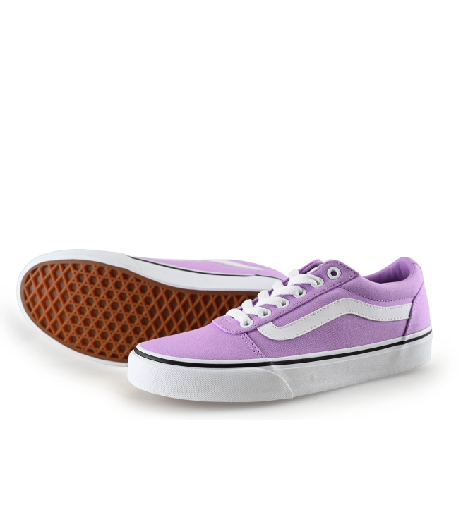 Vans Sneaker