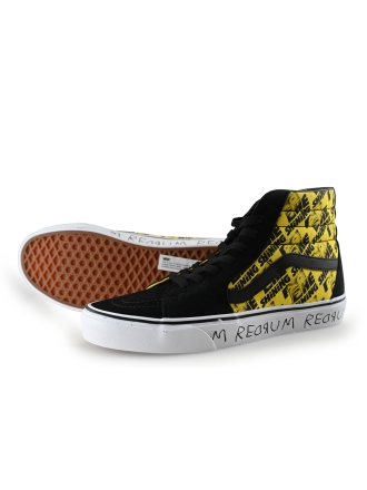 Vans Hohe Sneaker