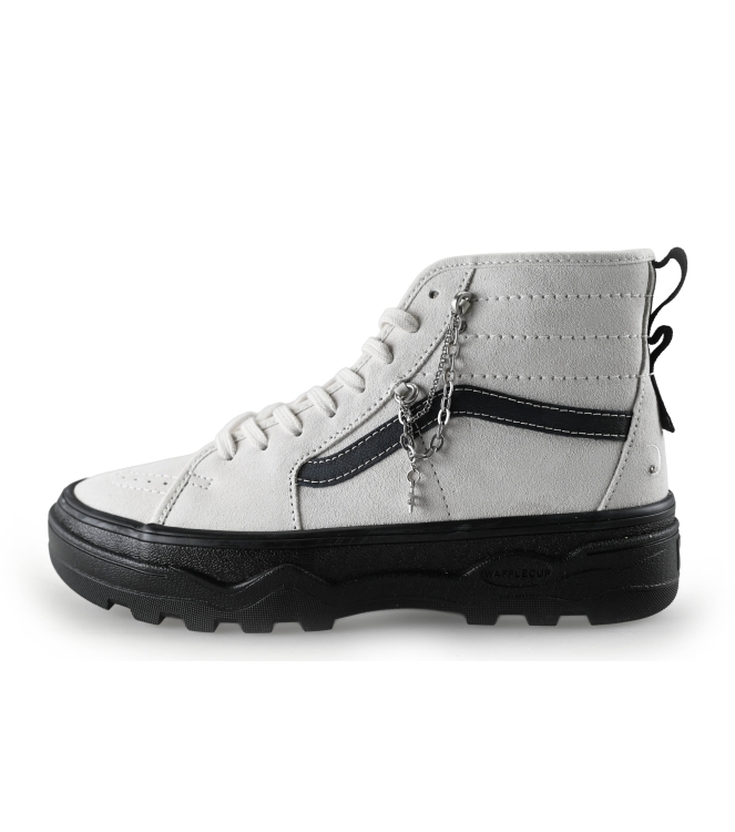 Vans Hohe Sneaker