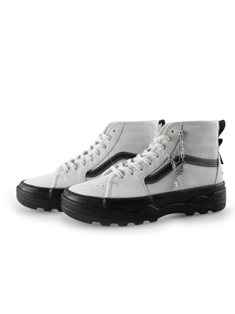 Vans Hohe Sneaker