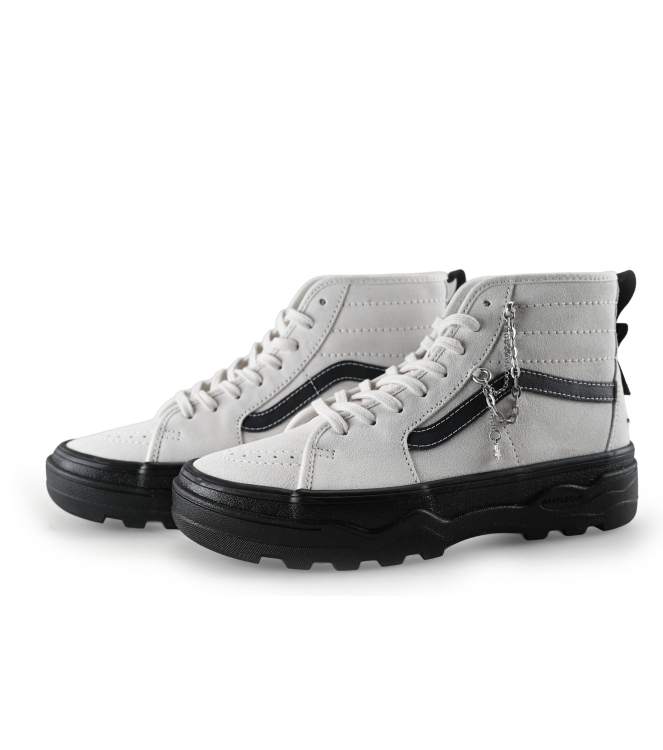 Vans Hohe Sneaker