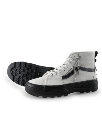 Vans Hohe Sneaker