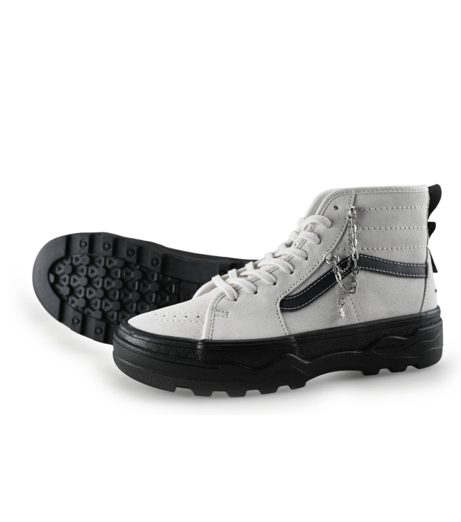 Vans Hohe Sneaker