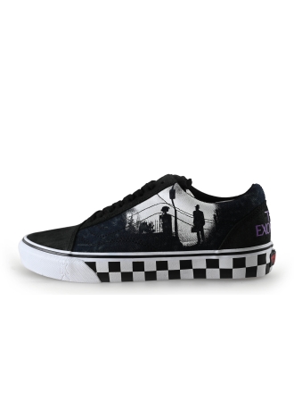 Vans Sneaker