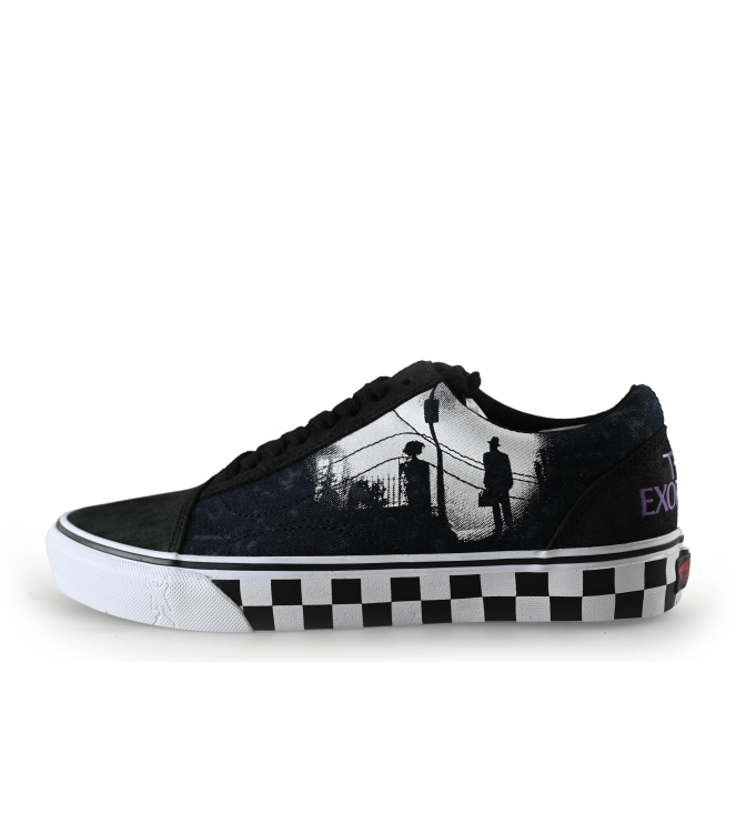 Vans Sneaker