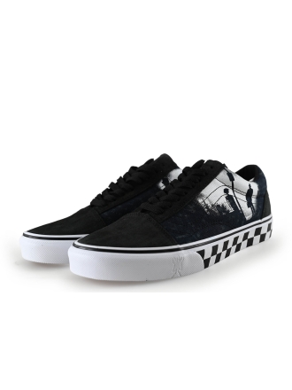 Vans Sneaker