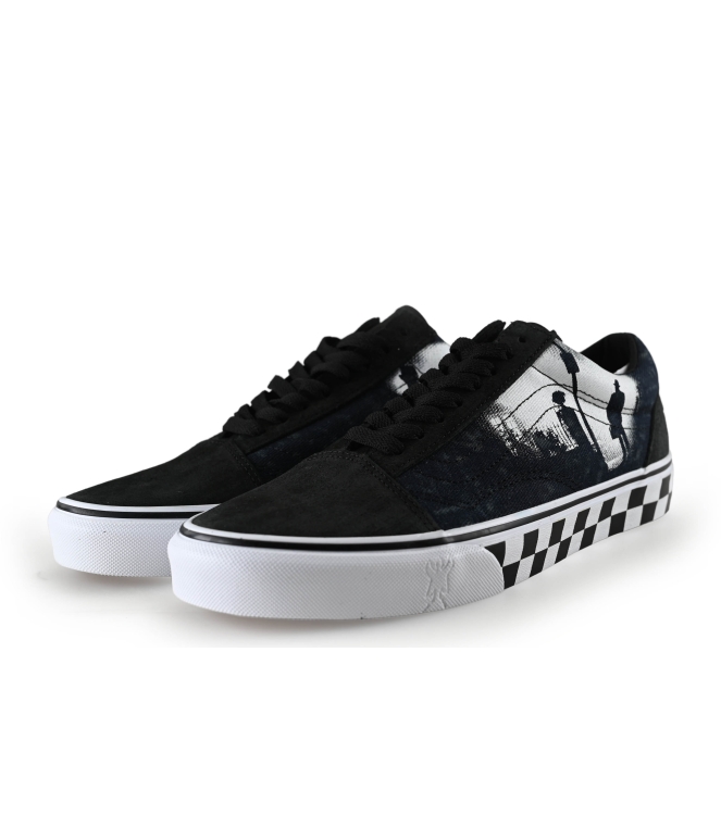 Vans Sneaker