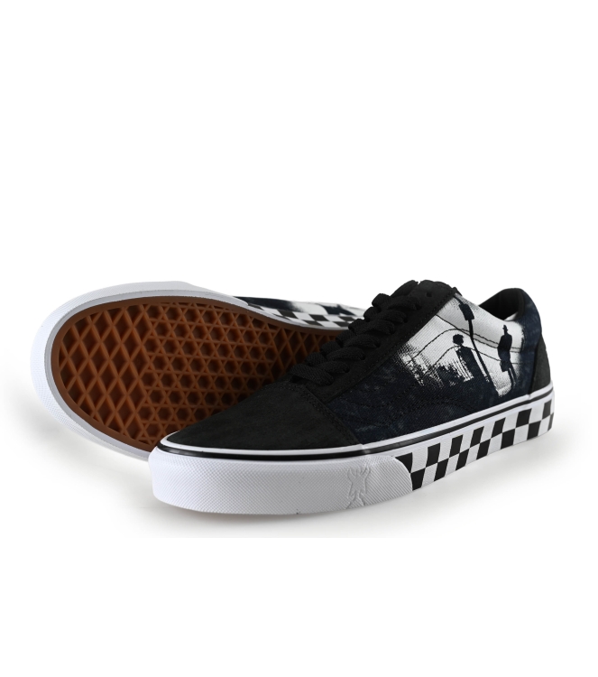 Vans Sneaker