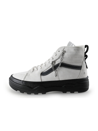 Vans Hohe Sneaker