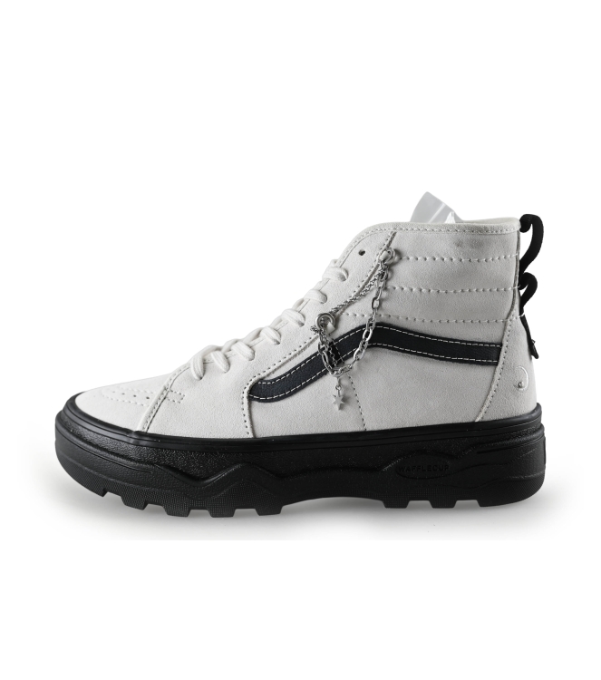 Vans Hohe Sneaker