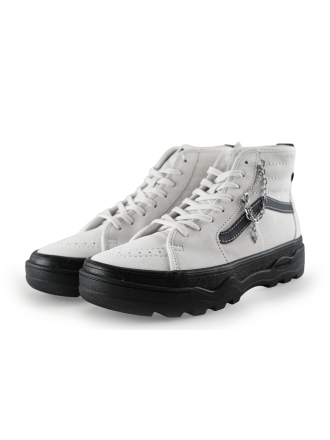 Vans Hohe Sneaker