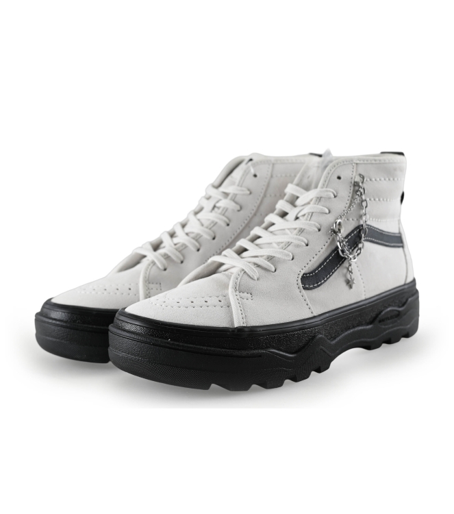 Vans Hohe Sneaker