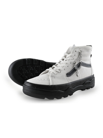 Vans Hohe Sneaker