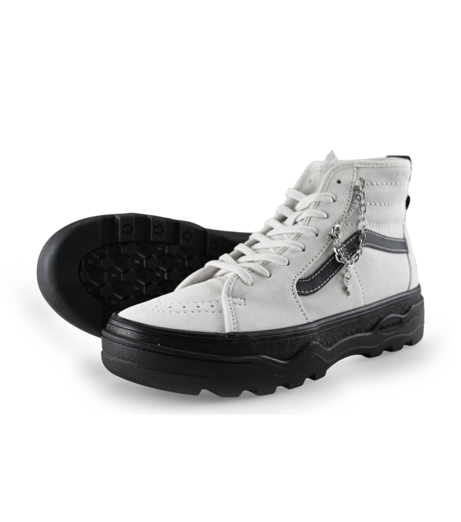 Vans Hohe Sneaker