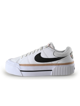 Nike Sportschuhe