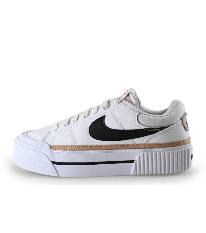 Nike Sportschuhe