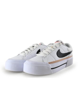 Nike Sportschuhe