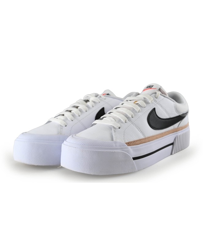 Nike Sportschuhe