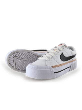Nike Sportschuhe