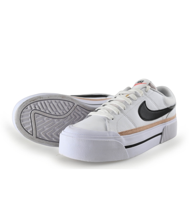 Nike Sportschuhe