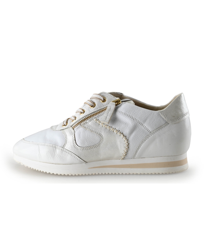 DL Sport Sneaker