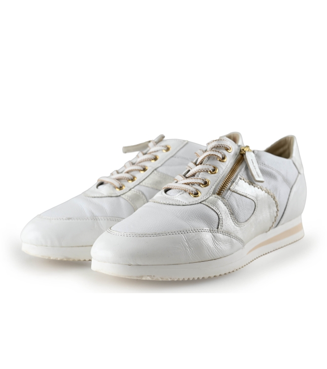 DL Sport Sneaker