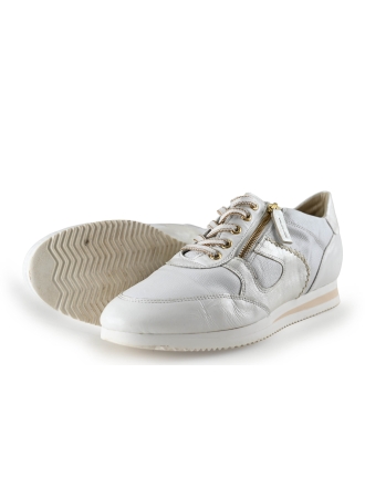 DL Sport Sneaker