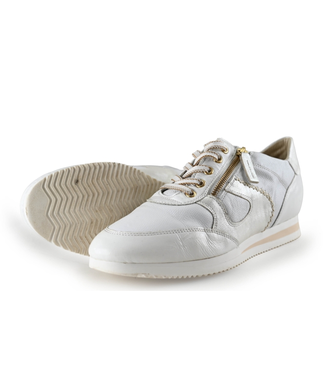 DL Sport Sneaker