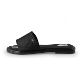 Mexx Flip-Flops