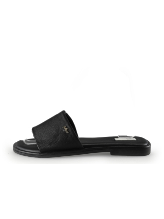 Mexx Flip-Flops