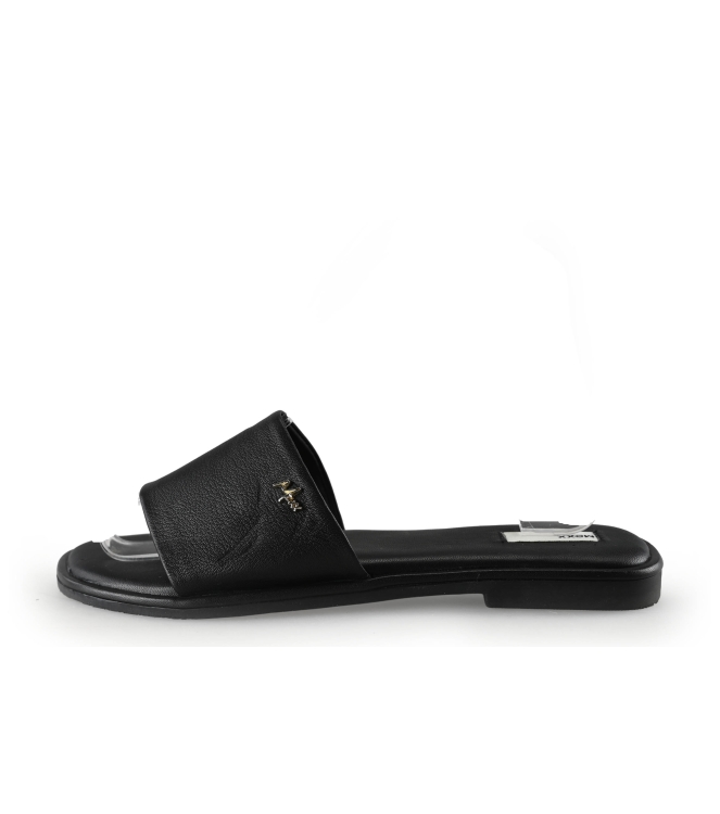 Mexx Flip-Flops