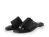 Mexx Flip-Flops