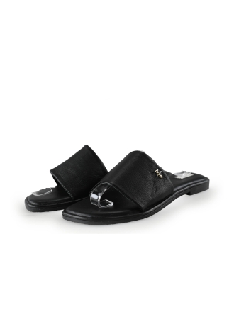 Mexx Flip-Flops