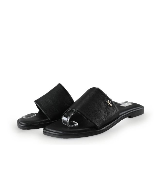 Mexx Flip-Flops