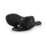 Mexx Flip-Flops