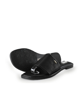 Mexx Flip-Flops