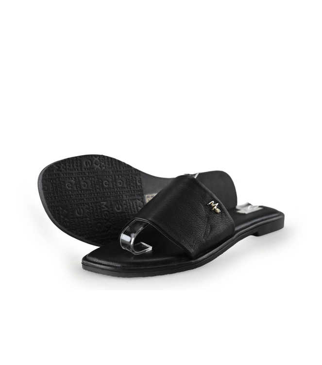 Mexx Flip-Flops