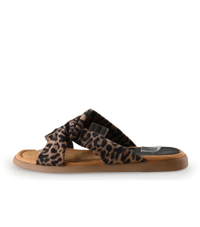 Unisa Flip-Flops