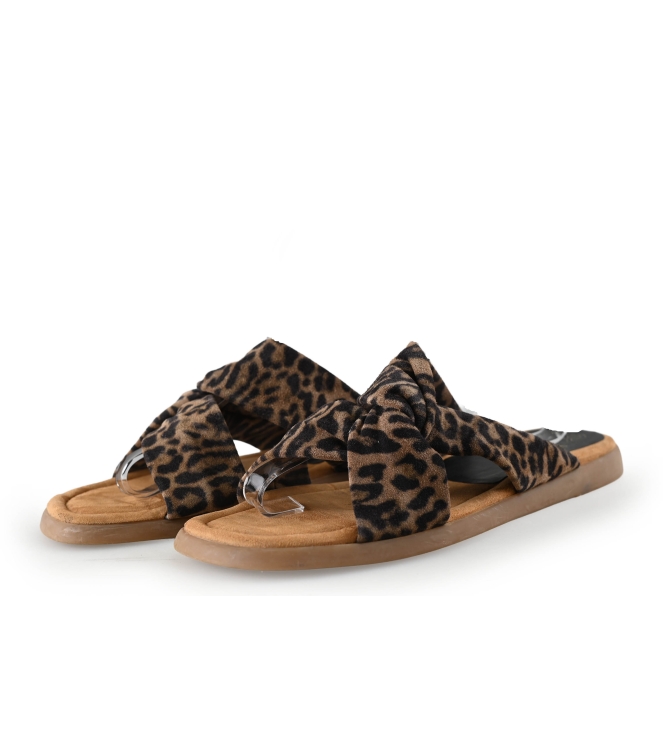 Unisa Flip-Flops