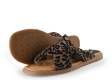 Unisa Flip-Flops
